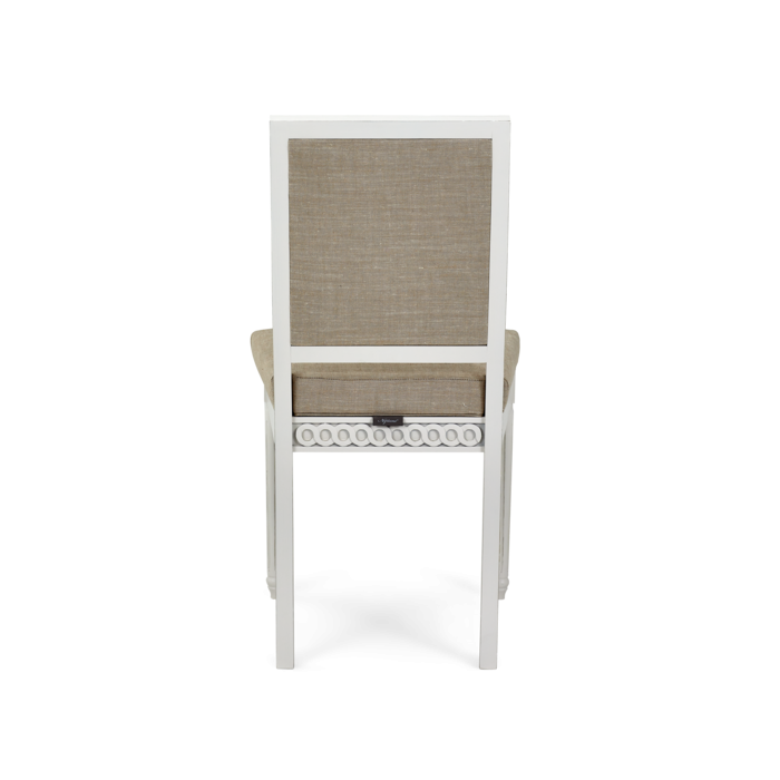 Larsson Bedroom Chair