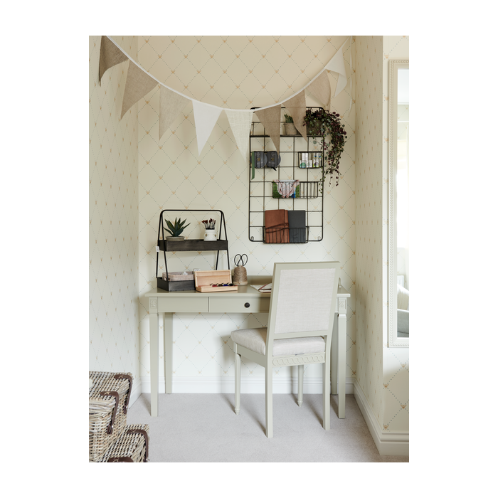 Larsson Bedroom Chair