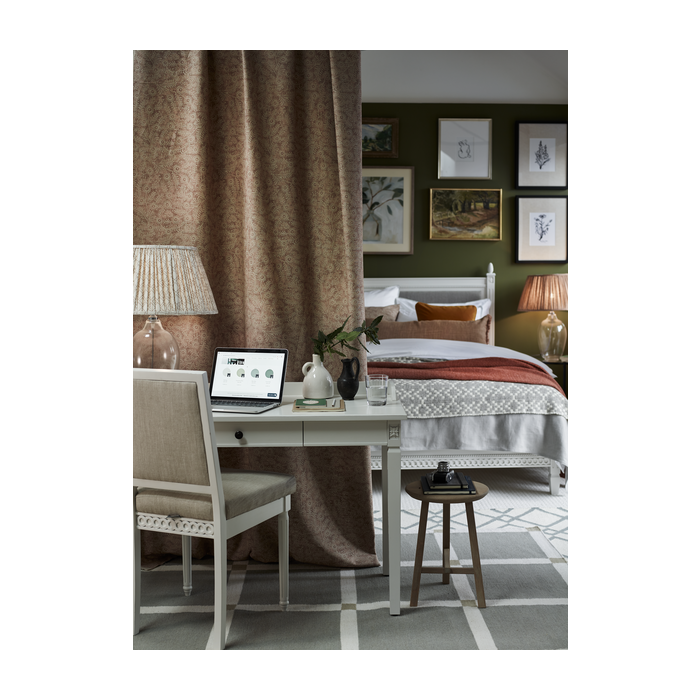 Larsson Bedroom Chair
