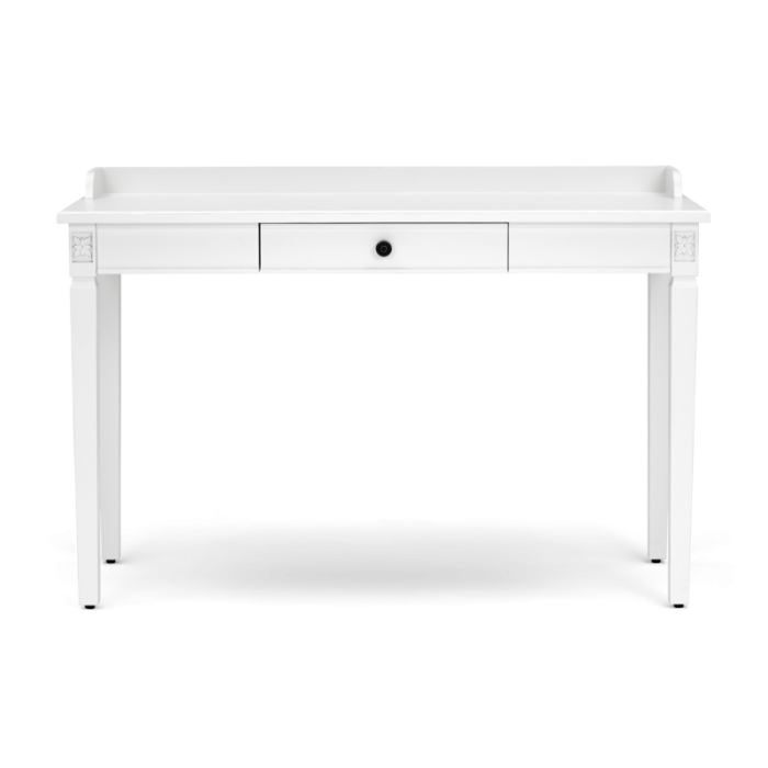 Larsson Writing Desk