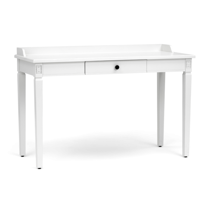 Larsson Writing Desk
