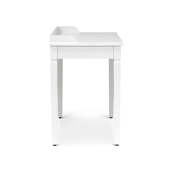 Larsson Writing Desk