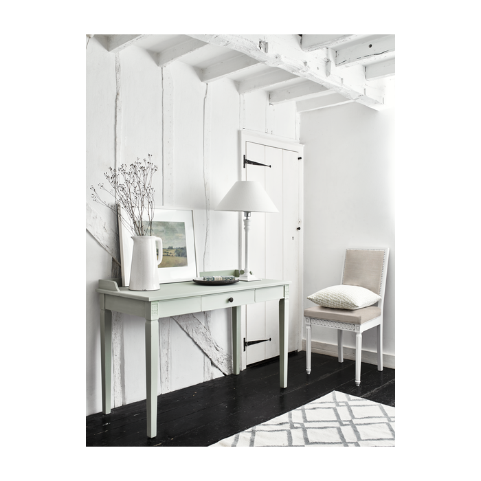 Larsson Writing Desk