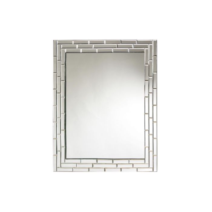 Loredan Mirror
