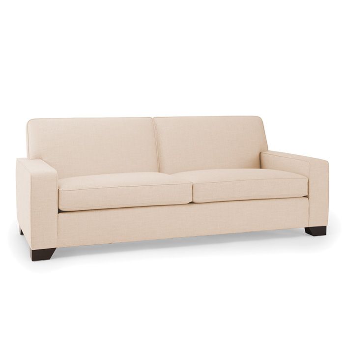 Manhattan Sofa