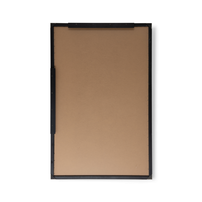 Mirror Avington Rectangular Mirror 100x154