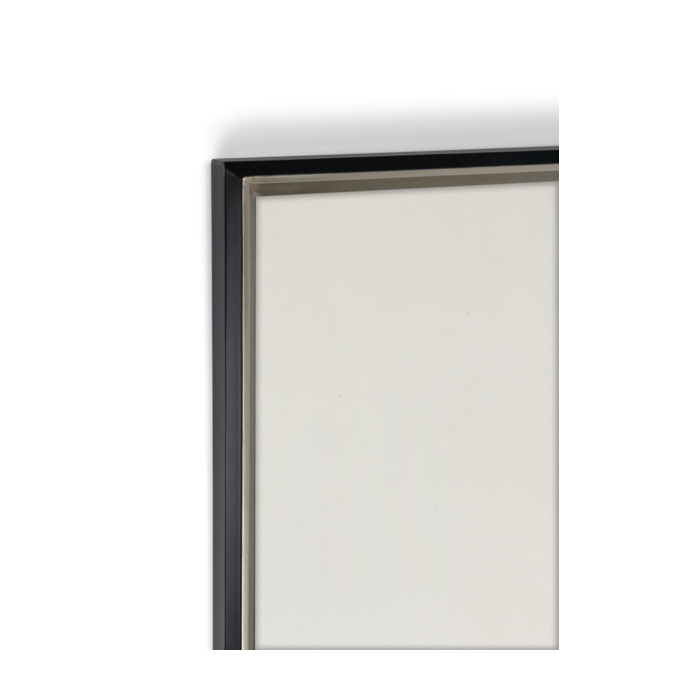 Mirror Avington Rectangular Mirror 100x154