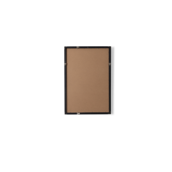 Mirror Avington Rectangular Mirror 56x82