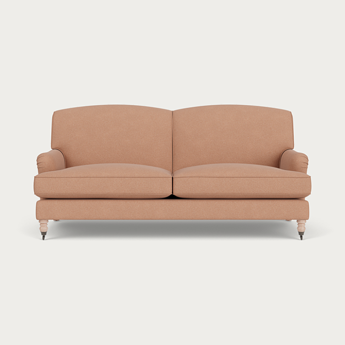 Olivia Sofa Custom - Medium