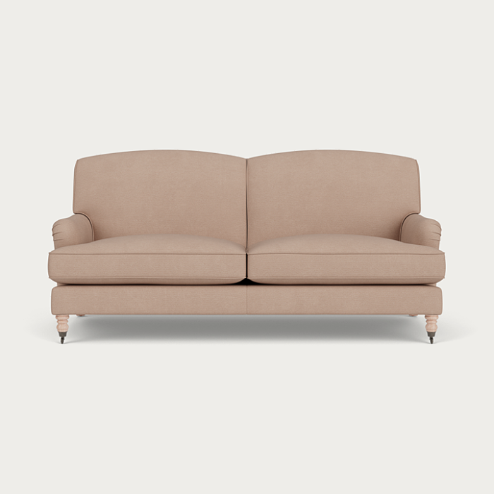 Olivia Sofa Custom - Medium