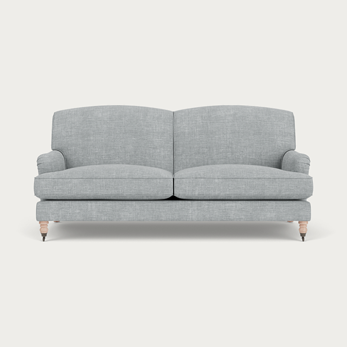 Olivia Sofa Custom - Medium