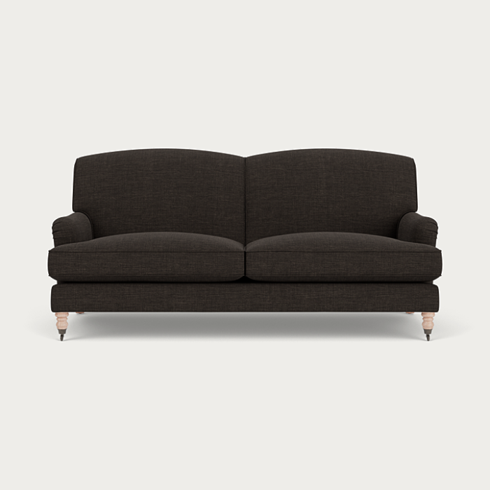 Olivia Sofa Custom - Medium