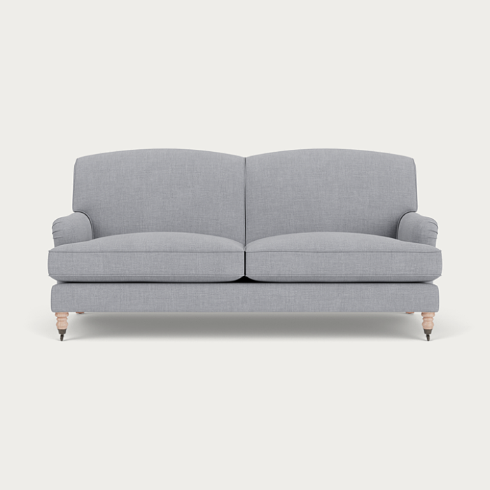 Olivia Sofa Custom - Medium