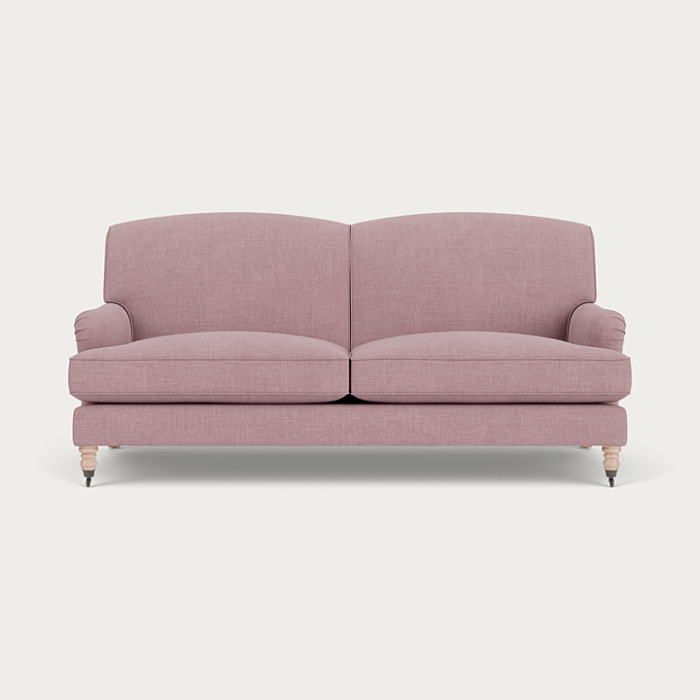 Olivia Sofa Custom - Medium