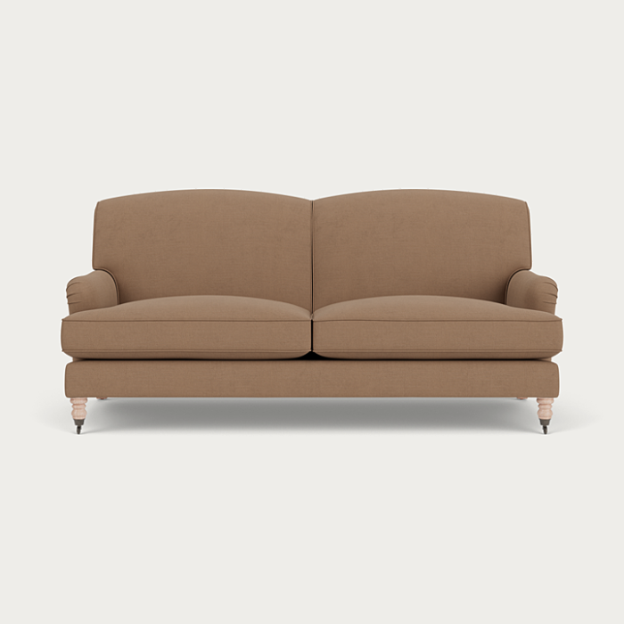 Olivia Sofa Custom - Medium