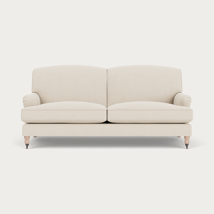 Olivia Sofa Custom - Medium