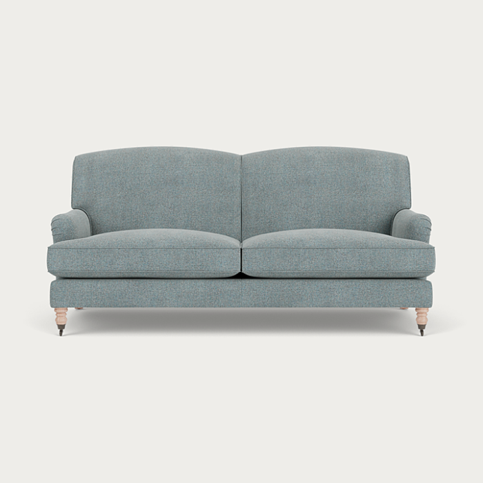 Olivia Sofa Custom - Medium