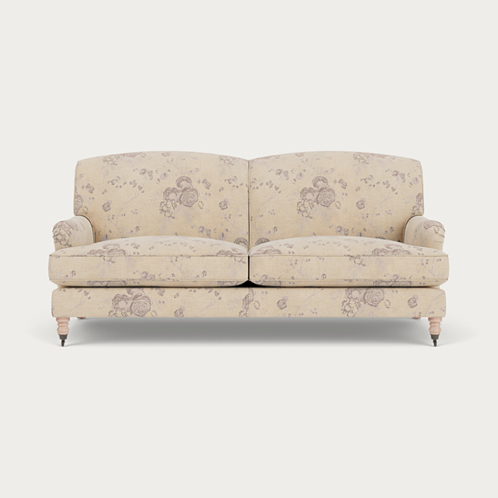 Olivia Sofa Custom - Medium