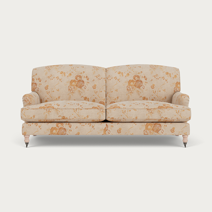 Olivia Sofa Custom - Medium