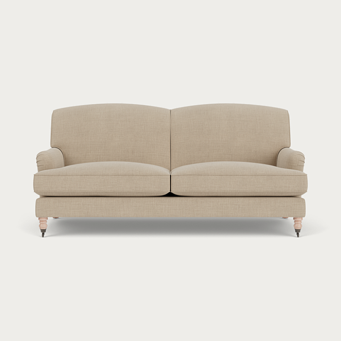 Olivia Sofa Custom - Medium