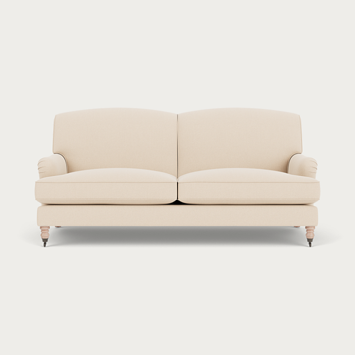Olivia Sofa Custom - Medium