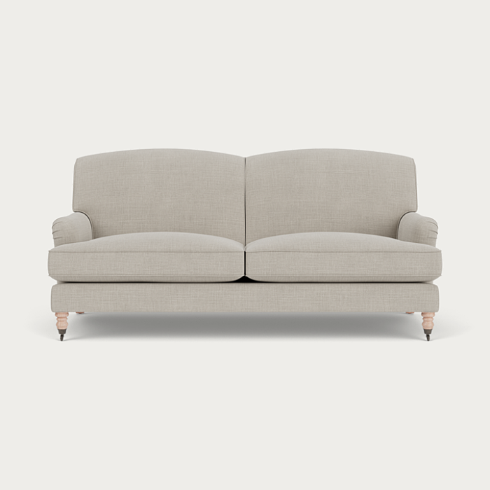 Olivia Sofa Custom - Medium