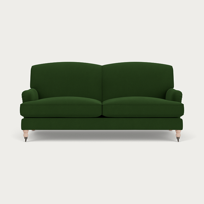 Olivia Sofa Custom - Medium