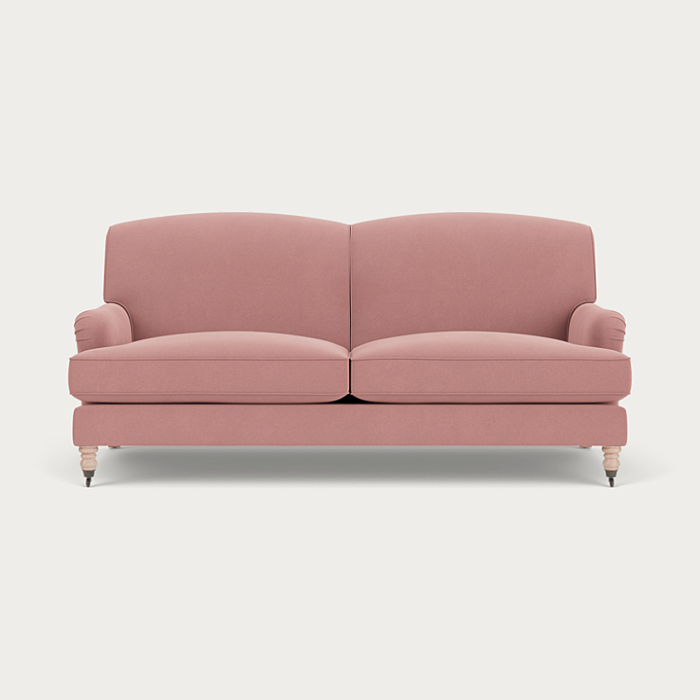 Olivia Sofa Custom - Medium