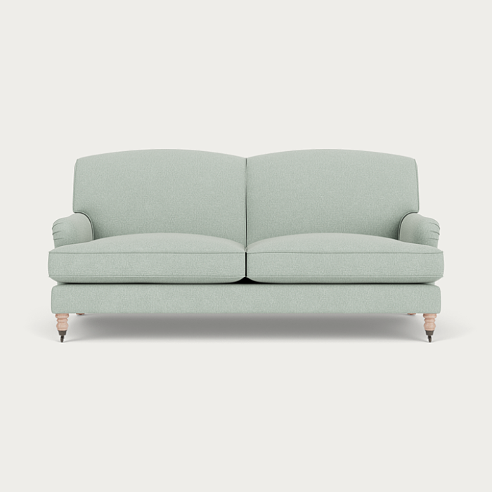 Olivia Sofa Custom - Medium