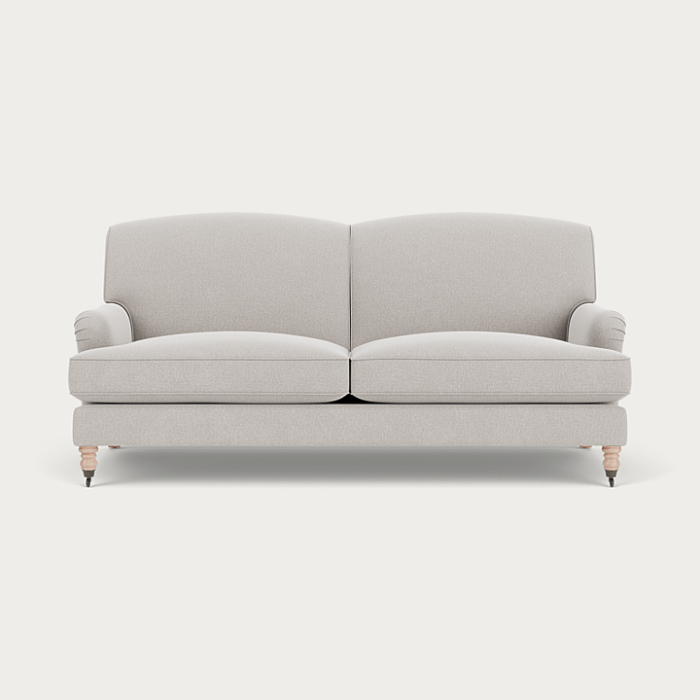 Olivia Sofa Custom - Medium