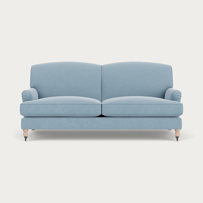 Olivia Sofa Custom - Medium