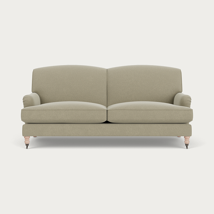 Olivia Sofa Custom - Medium