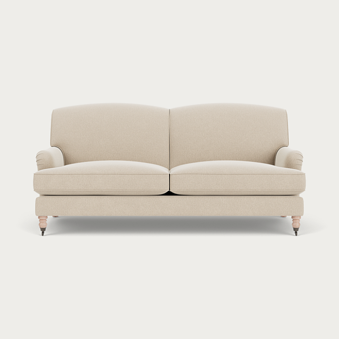 Olivia Sofa Custom - Medium