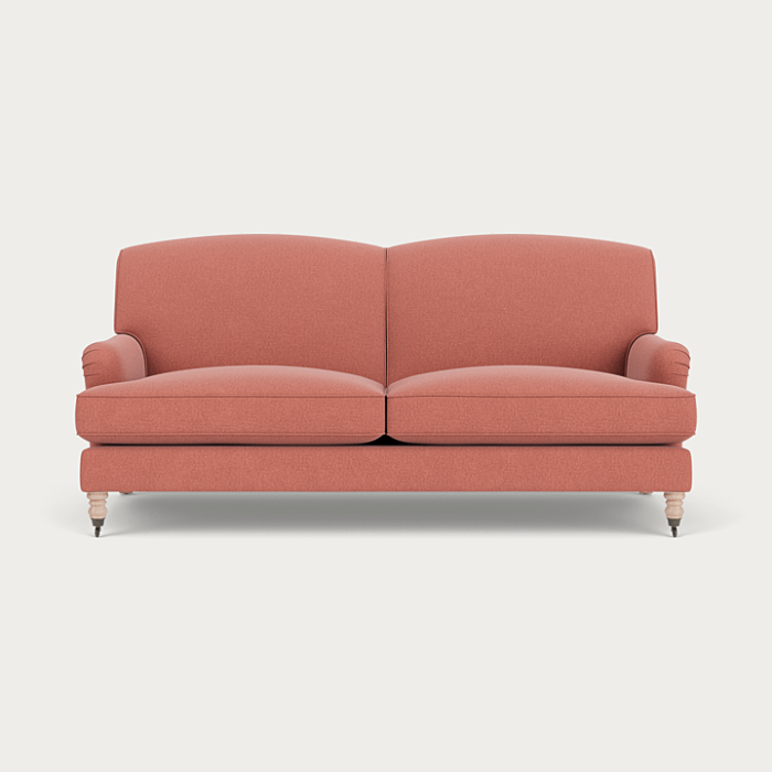 Olivia Sofa Custom - Medium