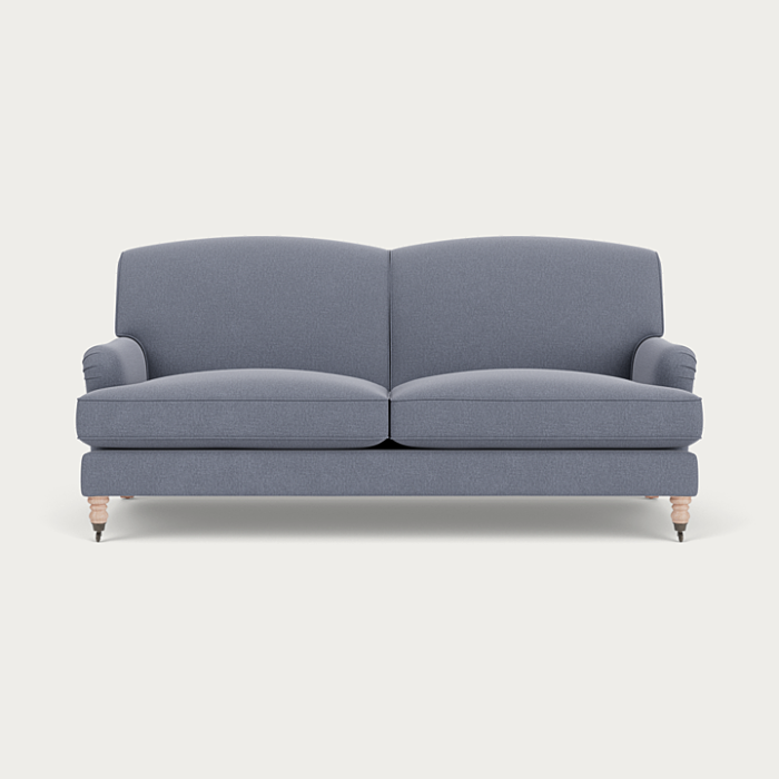 Olivia Sofa Custom - Medium