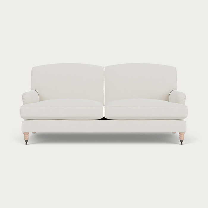 Olivia Sofa Custom - Medium