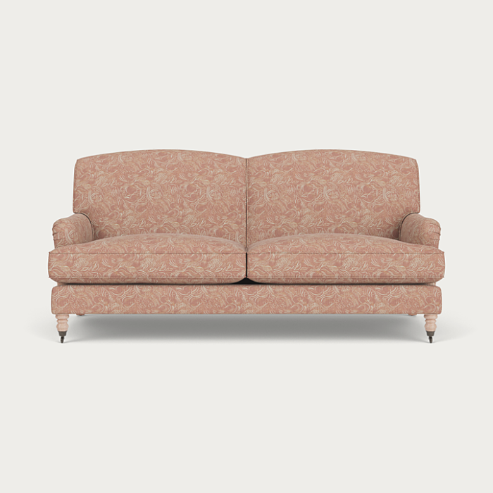 Olivia Sofa Custom - Medium