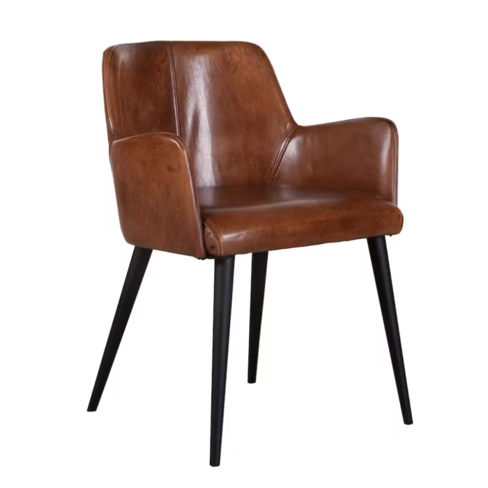 Terni Armchair Vintage