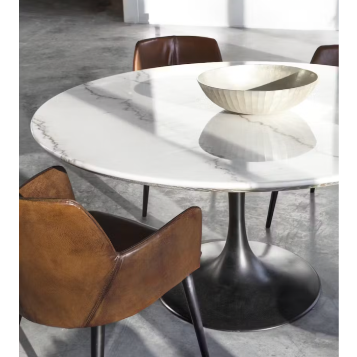 Terni Armchair Vintage