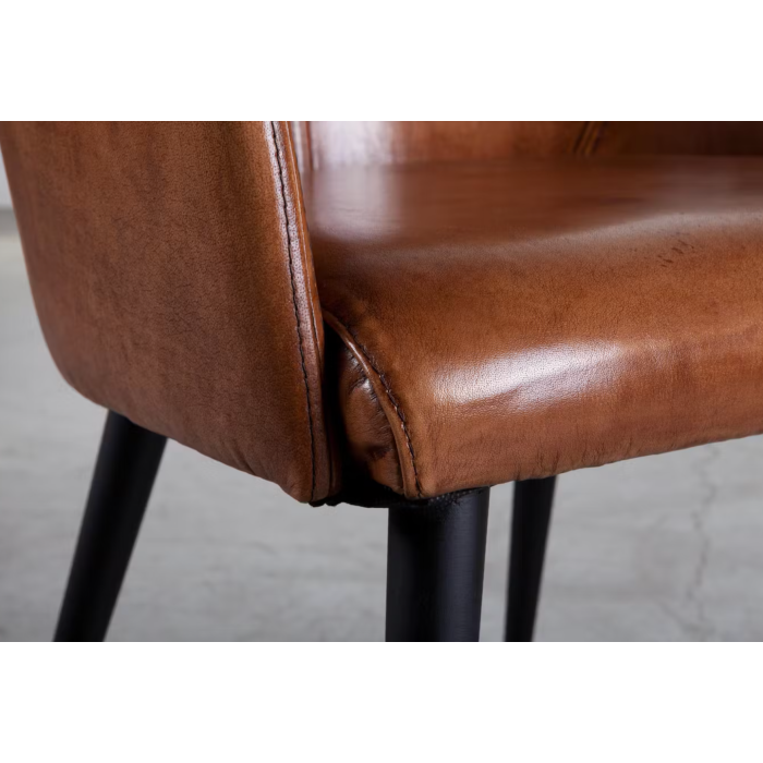 Terni Armchair Vintage