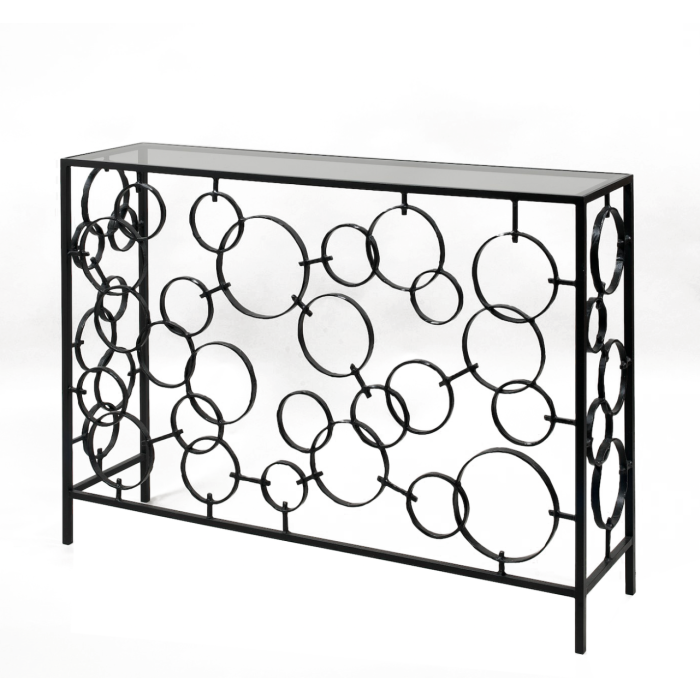 Alton Console Table