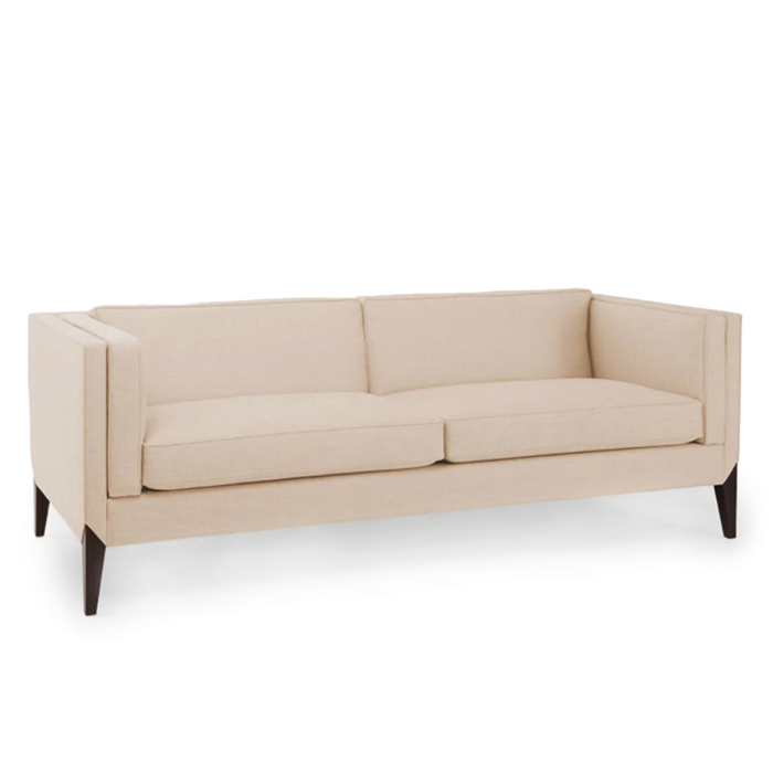 Cambridge Sofa