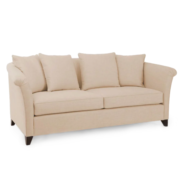 Chelsea Sofa