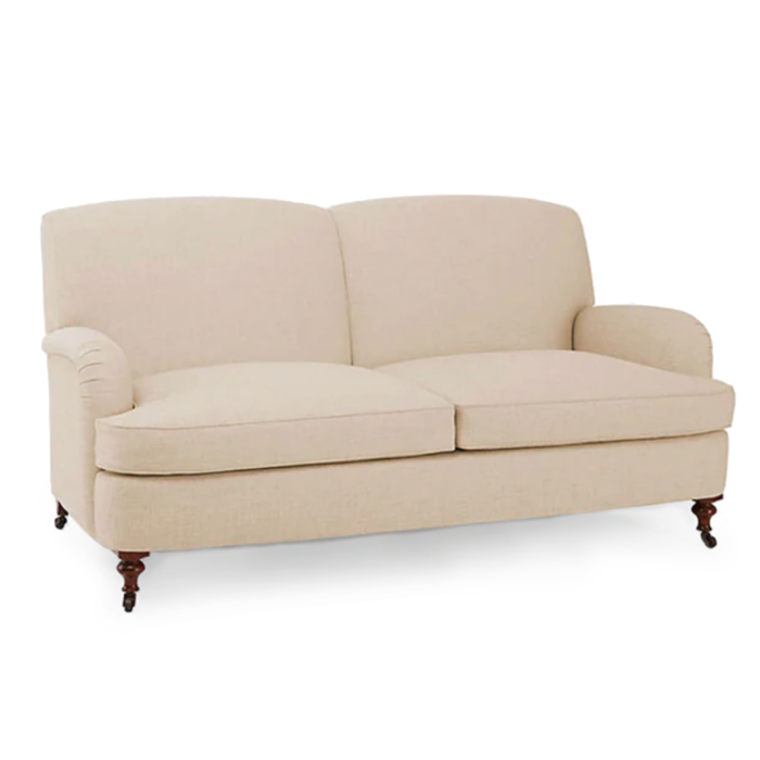 Chester Sofa