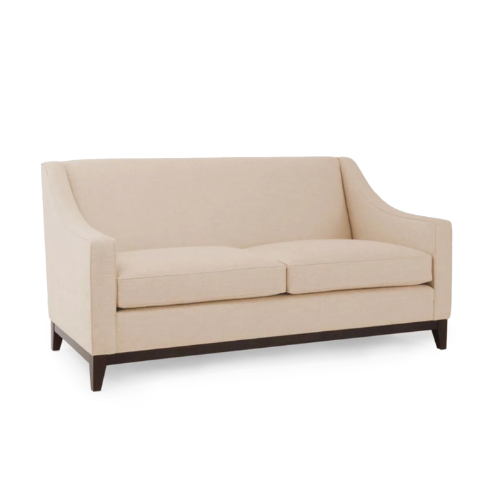 Claude Sofa