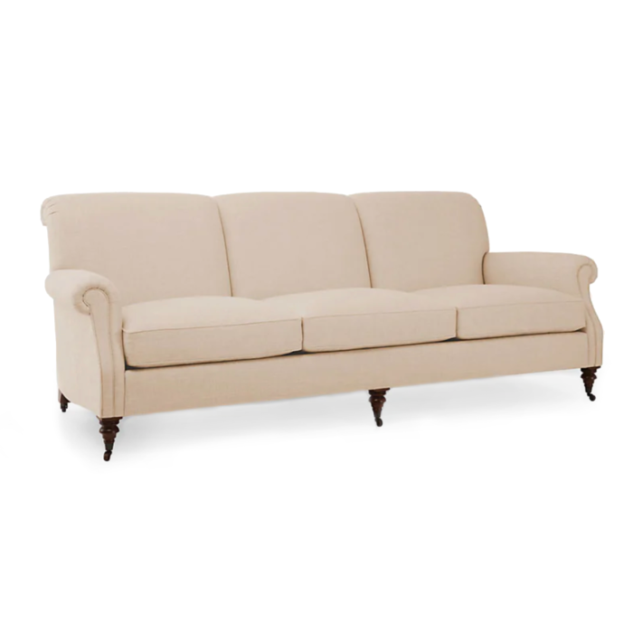 Lucerne Sofa