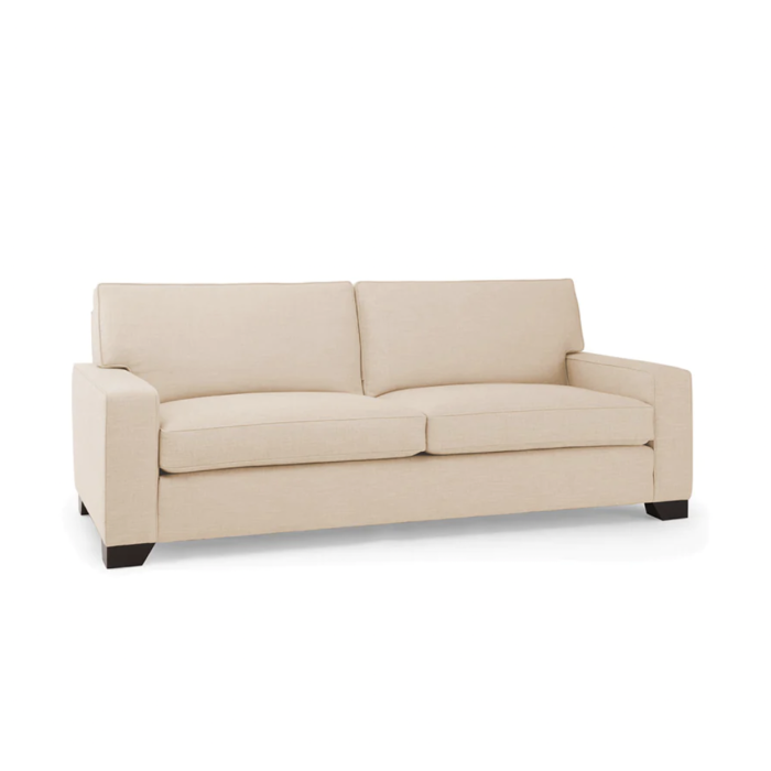 Texas Sofa Bed