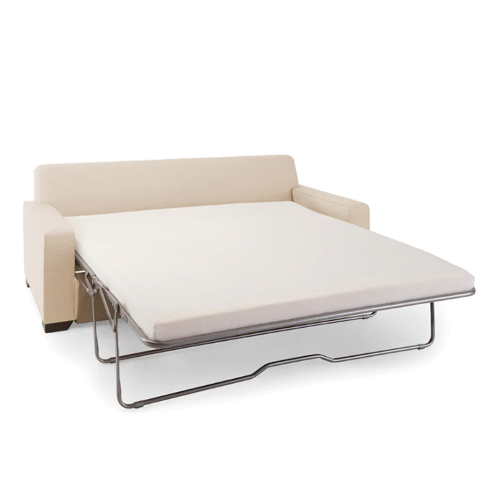 Texas Sofa Bed
