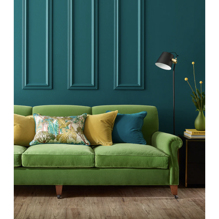 Lucerne Sofa
