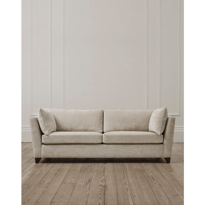 Anderson Sofa